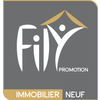 Logo Fily Promotion