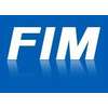 Logo FIM Aumale Sarl