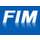 Logo FIM Aumale Sarl