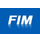 Logo FIM Immobilier & Commerce Dieppe