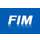 Logo FIM Immobilier Rouen