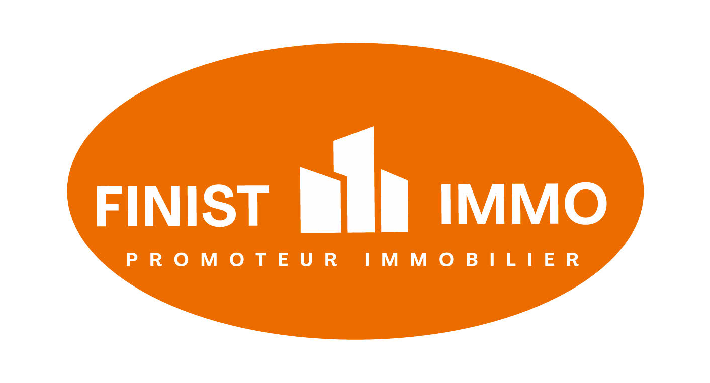 Programme immobilier neuf FINIST IMMO