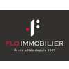 Flo immobilier