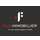 Logo Flo immobilier