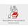 Logo Florent Leray Notaire 