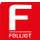 Logo FOLLIOT BARNEVILLE CARTERET