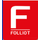 Logo FOLLIOT INVESTISSEMENT
