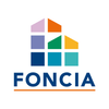 Foncia syndic, gestion locative et location Vannes Thiers