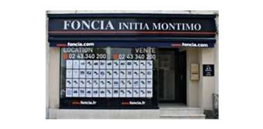 Photo agence Foncia Transaction Beaumont Photo agence Foncia Transaction Beaumont