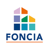 FONCIA TRANSACTION BREST 7746