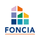 Logo FONCIA TRANSACTION BREST LINOIS