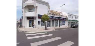 Photo agence Foncia Transaction Challans
