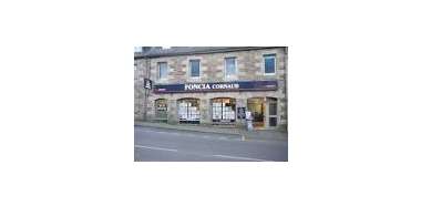 Photo agence Foncia Transaction Lannion Photo agence Foncia Transaction Lannion