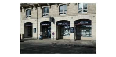 Photo agence Foncia Transaction Laval