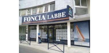 Photo agence Foncia Transaction Saint-Brieuc Photo agence Foncia Transaction Saint-Brieuc