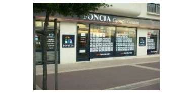 Photo agence Foncia Transaction Saint-Gilles-Croix-de-Vie Photo agence Foncia Transaction Saint-Gilles-Croix-de-Vie