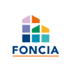 FONCIA TRANSACTION ST  HERBLAIN-3646