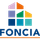 Logo FONCIA TRANSACTION ST HERBLAIN-3646