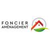 Logo Foncier Aménagement