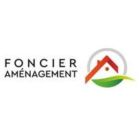 Logo Foncier Aménagement
