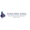 Foncière Atria