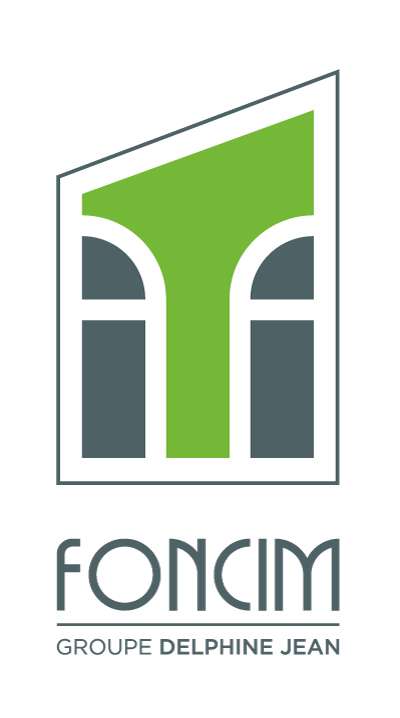 Programme immobilier neuf FONCIM PROMOTION