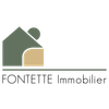 Fontette Immobilier