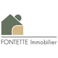 Fontette Immobilier