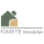 Logo Fontette Immobilier