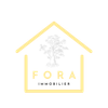 FORA IMMOBILIER