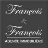 FRANÇOIS & FRANÇOIS - AGENCE IMMOBILIÈRE