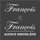 Logo FRANÇOIS & FRANÇOIS - AGENCE IMMOBILIÈRE