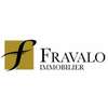 Fravalo Immobilier