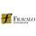Logo Fravalo Immobilier