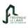 Logo Frédérique Le Lamer- Saint-Avé Immobilier