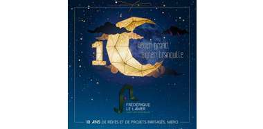 Photo agence Frédérique Le Lamer- Saint-Avé Immobilier