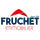 Logo Fruchet Immobilier