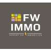 FW IMMO