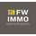 Logo FW IMMO
