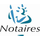 Logo G2LE NOTAIRES