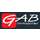 Logo Gab Immobilier