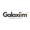 GALAXIIM