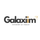 Logo GALAXIIM