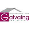 Galvaing immobilier