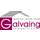 Logo Galvaing immobilier
