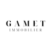 Gamet Immobilier