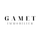 Logo Gamet Immobilier