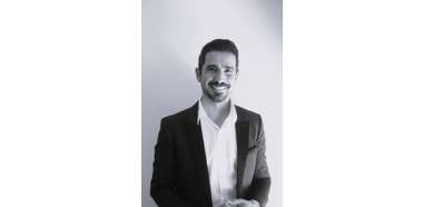 Photo agence Gamet Immobilier