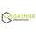 Logo GASNIER PROMOTION