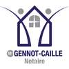 Logo GENNOT ANNABELLE